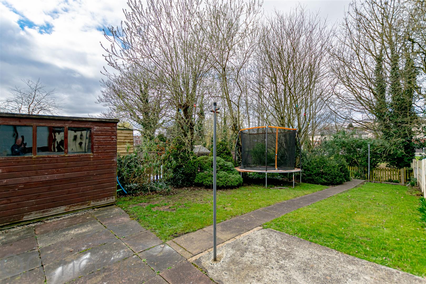 Gloucester Street, Atherton, Manchester Arc Homes Estate Agents